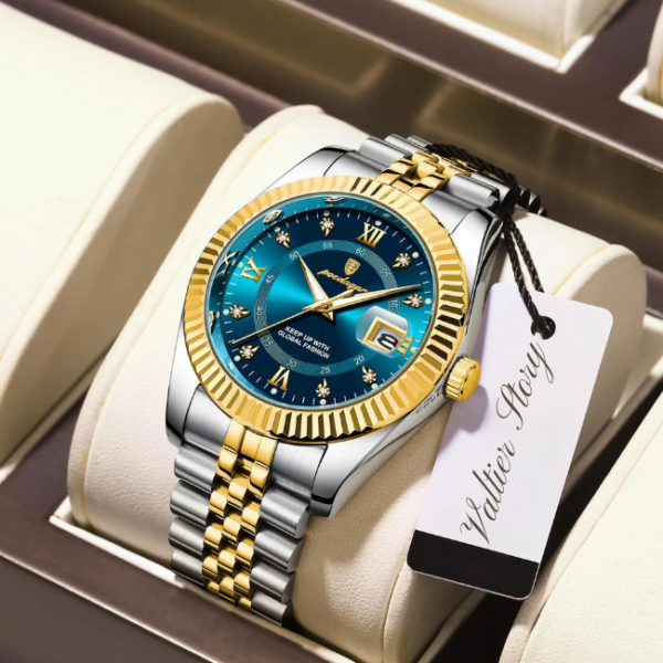 Valtier Majestic - Imagem 5